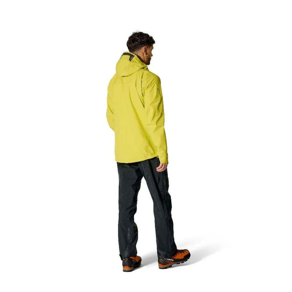 Latok Alpine GORE-TEX® Pro Jacket Men's