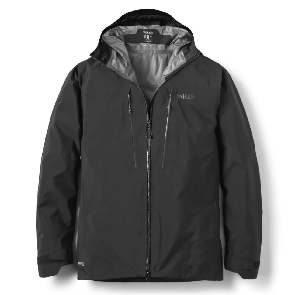 Latok GORE-TEX® Pro Jacket Men's