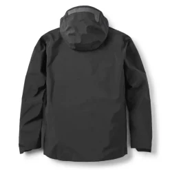 Latok GORE-TEX® Pro Jacket Men's