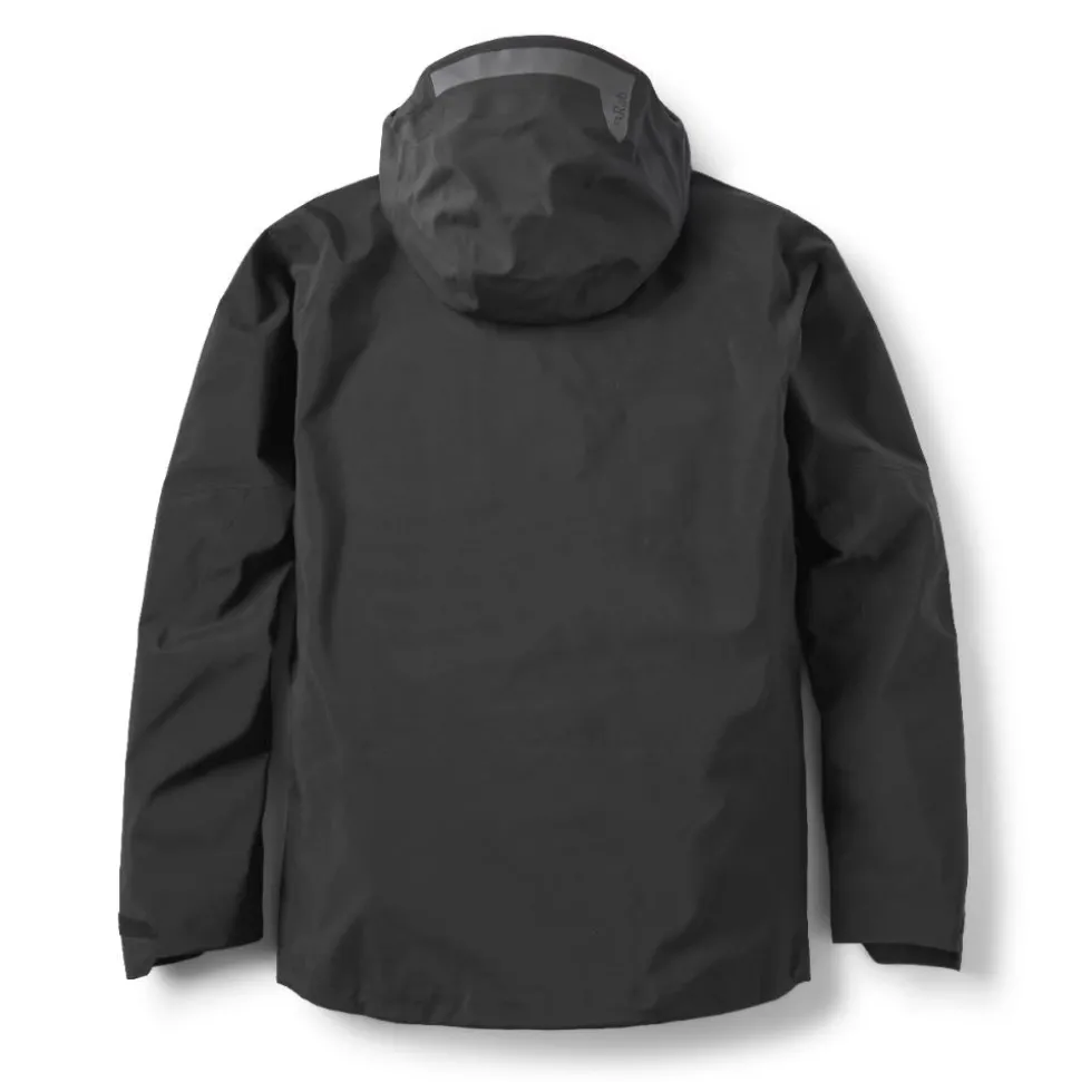 Latok GORE-TEX® Pro Jacket Men's