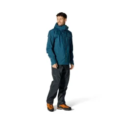 Latok GORE-TEX® Pro Jacket Men's