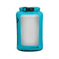 Light Weight View Dry Sack 70D