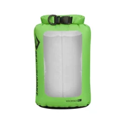 Light Weight View Dry Sack 70D