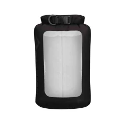 Light Weight View Dry Sack 70D
