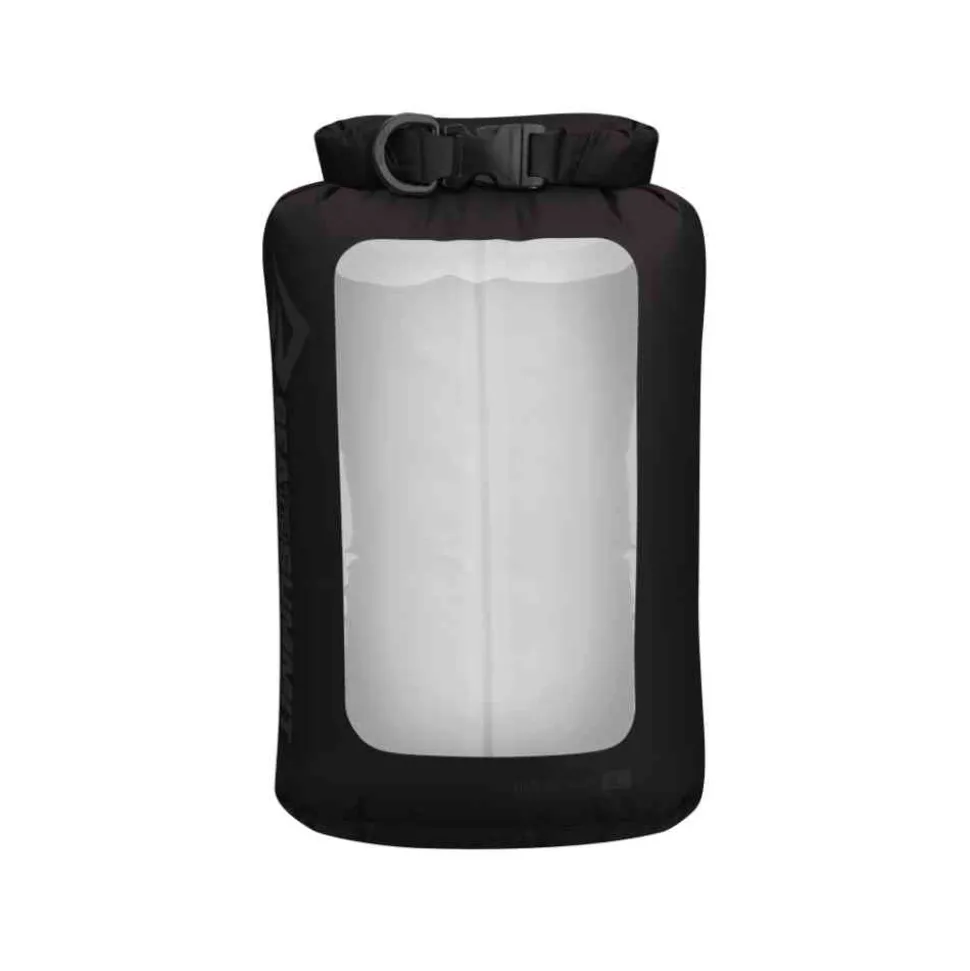 Light Weight View Dry Sack 70D