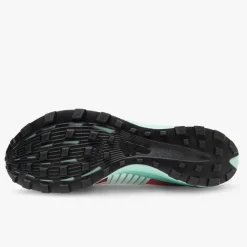 Lightspeed
