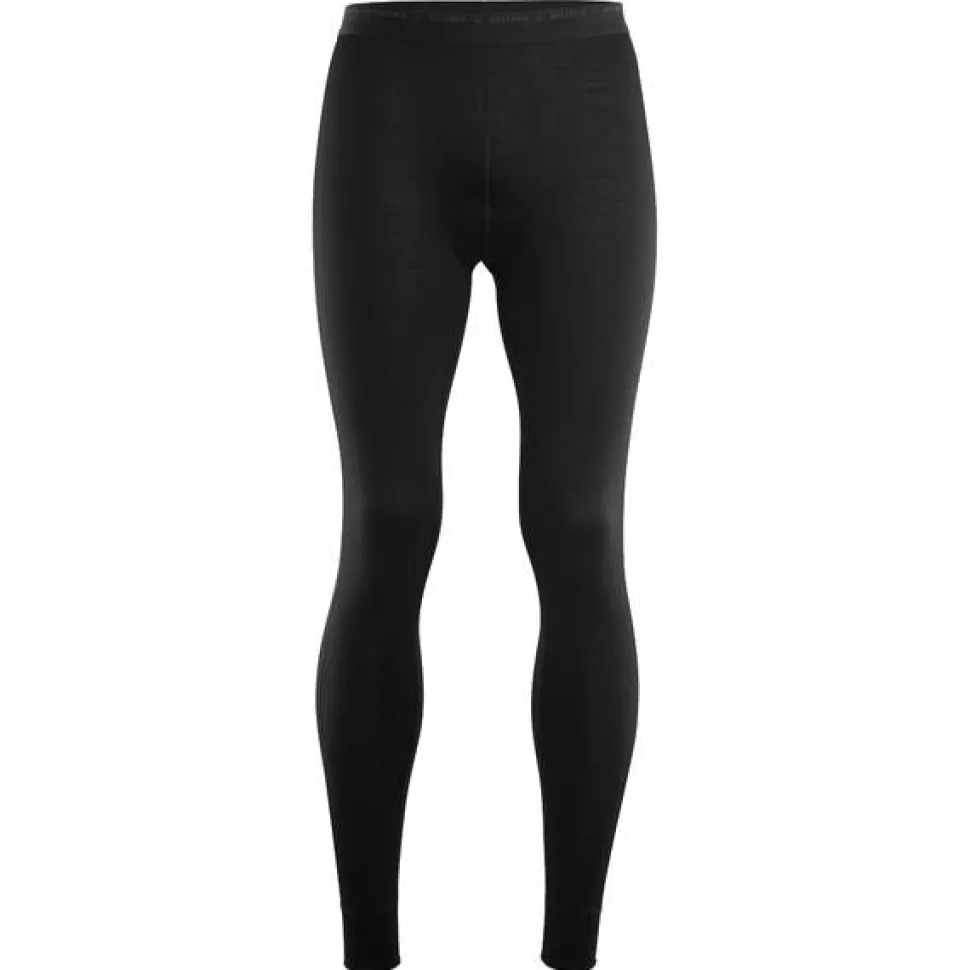 LightWool Longs Men's