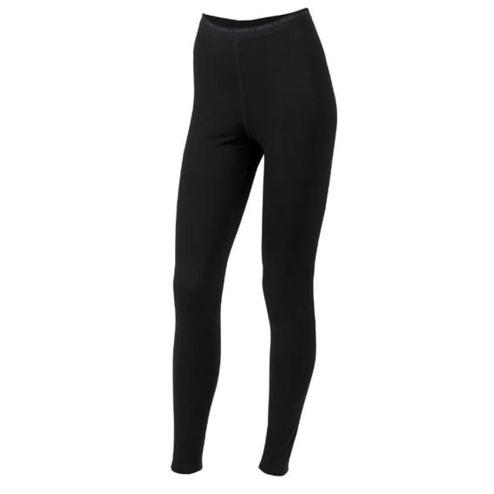 LightWool Longs Women's