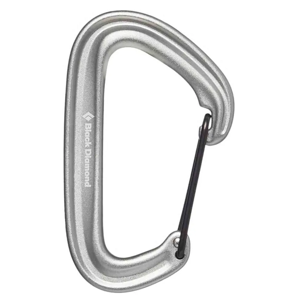 Litewire Carabiner