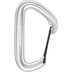 Litewire Carabiner