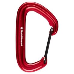 Litewire Carabiner