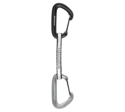 Litewire Quickdraw Jatko