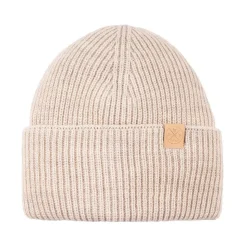 Luosto Beanie