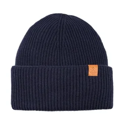 Luosto Beanie