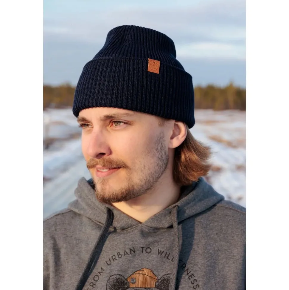 Luosto Beanie