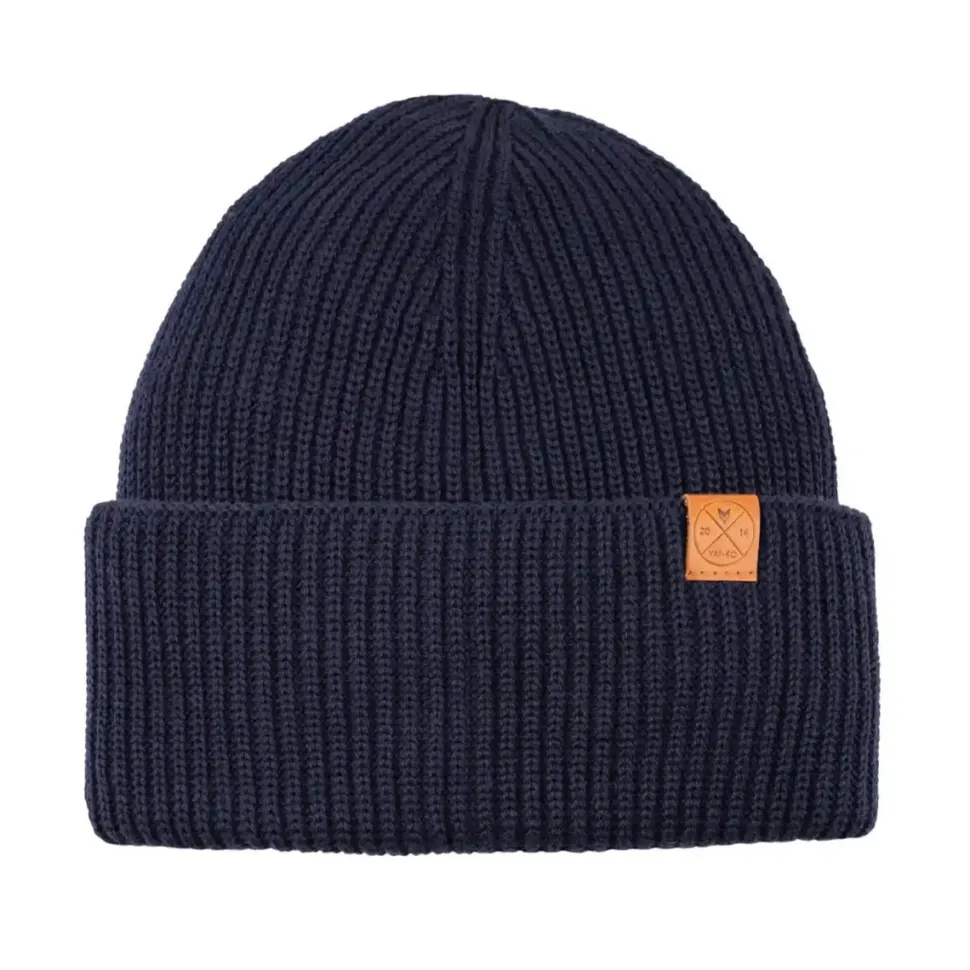 Luosto Beanie