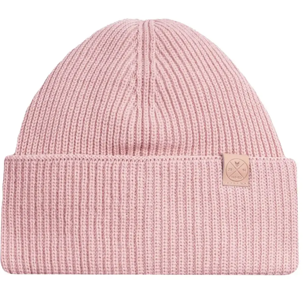 Luosto Beanie