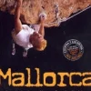 Mallorca Sportclimbing