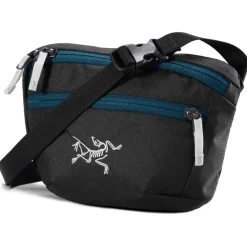 Mantis 1 Waistpack