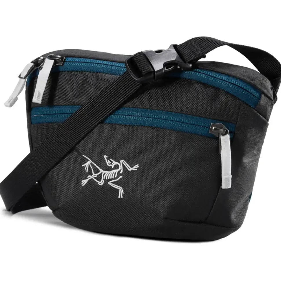Mantis 1 Waistpack