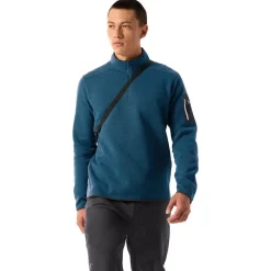 Mantis 1 Waistpack