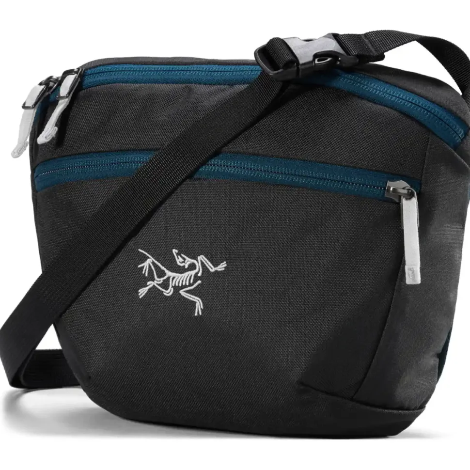 Mantis 2 Waistpack
