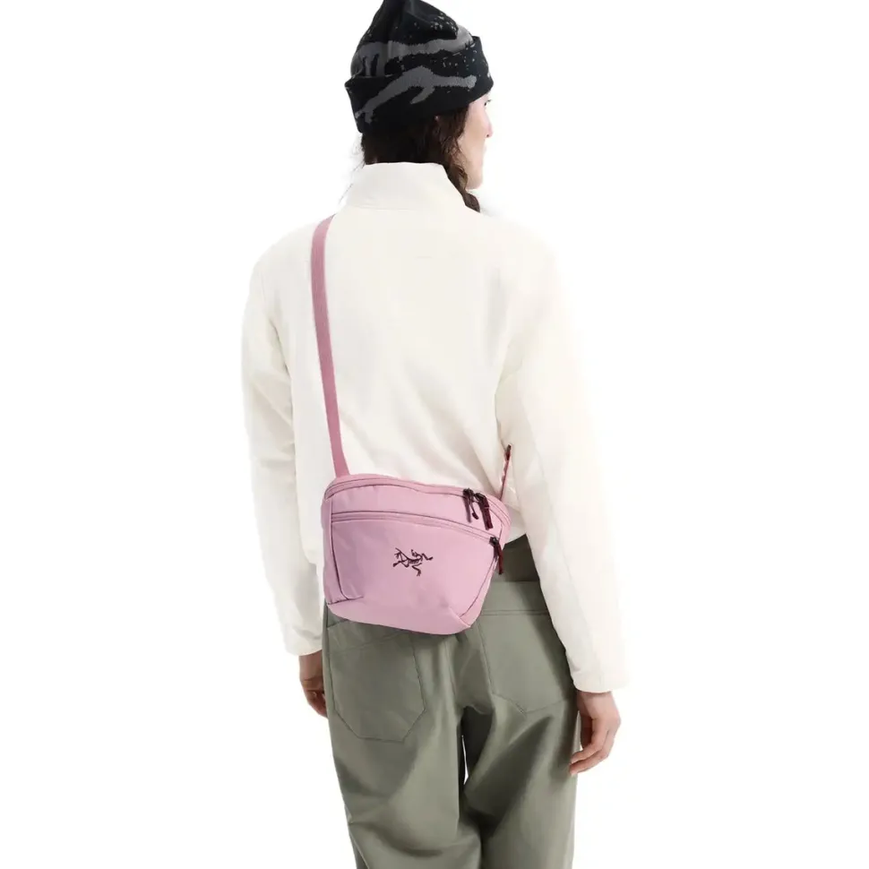 Mantis 2 Waistpack
