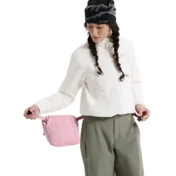 Mantis 2 Waistpack