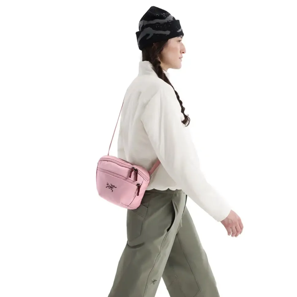 Mantis 2 Waistpack