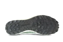MAXx Men's
