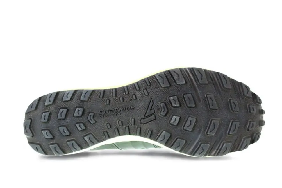 MAXx Men's