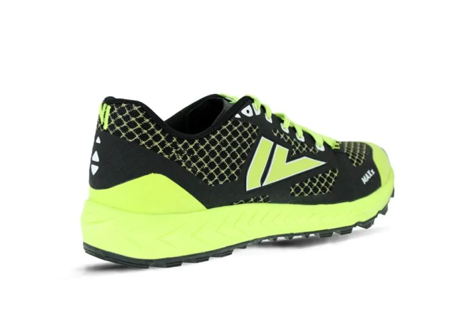 MAXx Men's