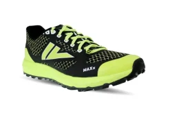 MAXx Women's