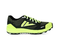 MAXx Women's