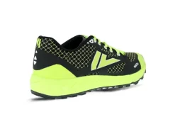 MAXx Women's