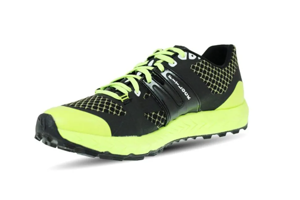 MAXx Women's