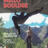 Mello Boulder