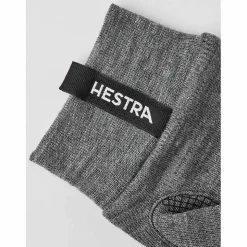 Merino Touch Point 5-finger