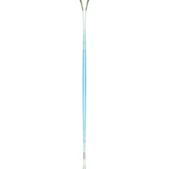 Mindbender 108Ti Skis 21/22