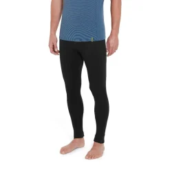 Modulus Tights Men's