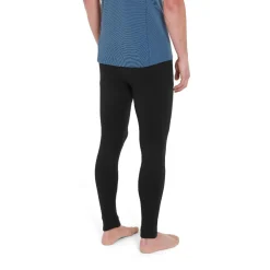 Modulus Tights Men's