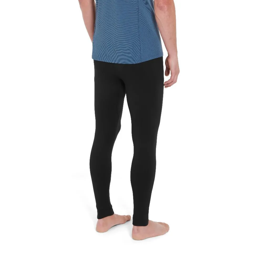 Modulus Tights Men's