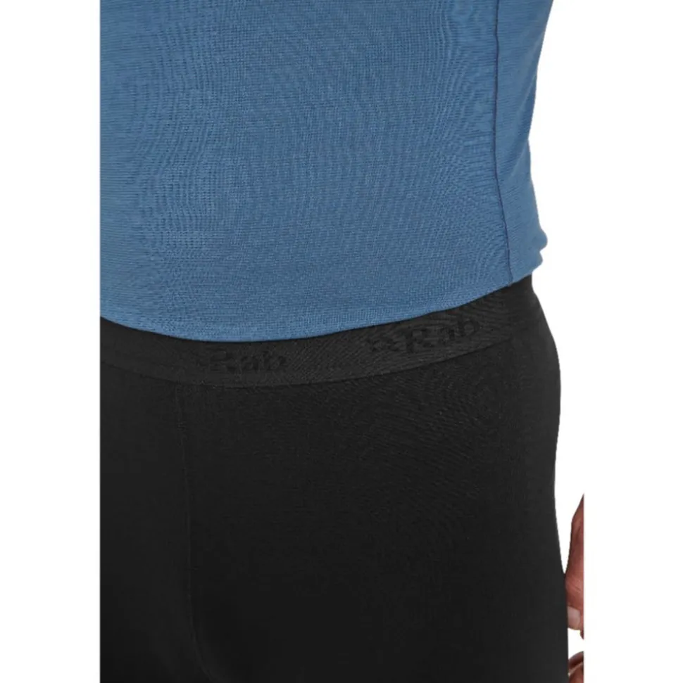 Modulus Tights Men's