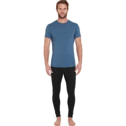 Modulus Tights Men's