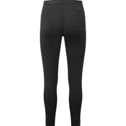 Modulus Tights Women's