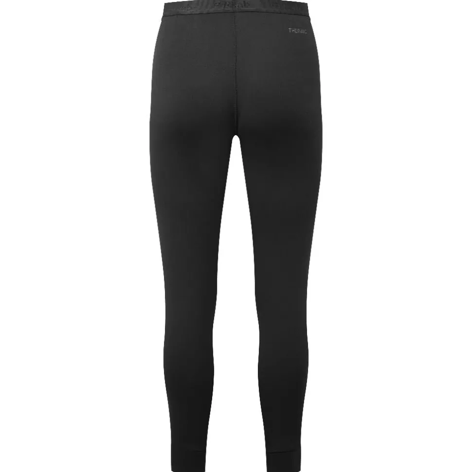 Modulus Tights Women's