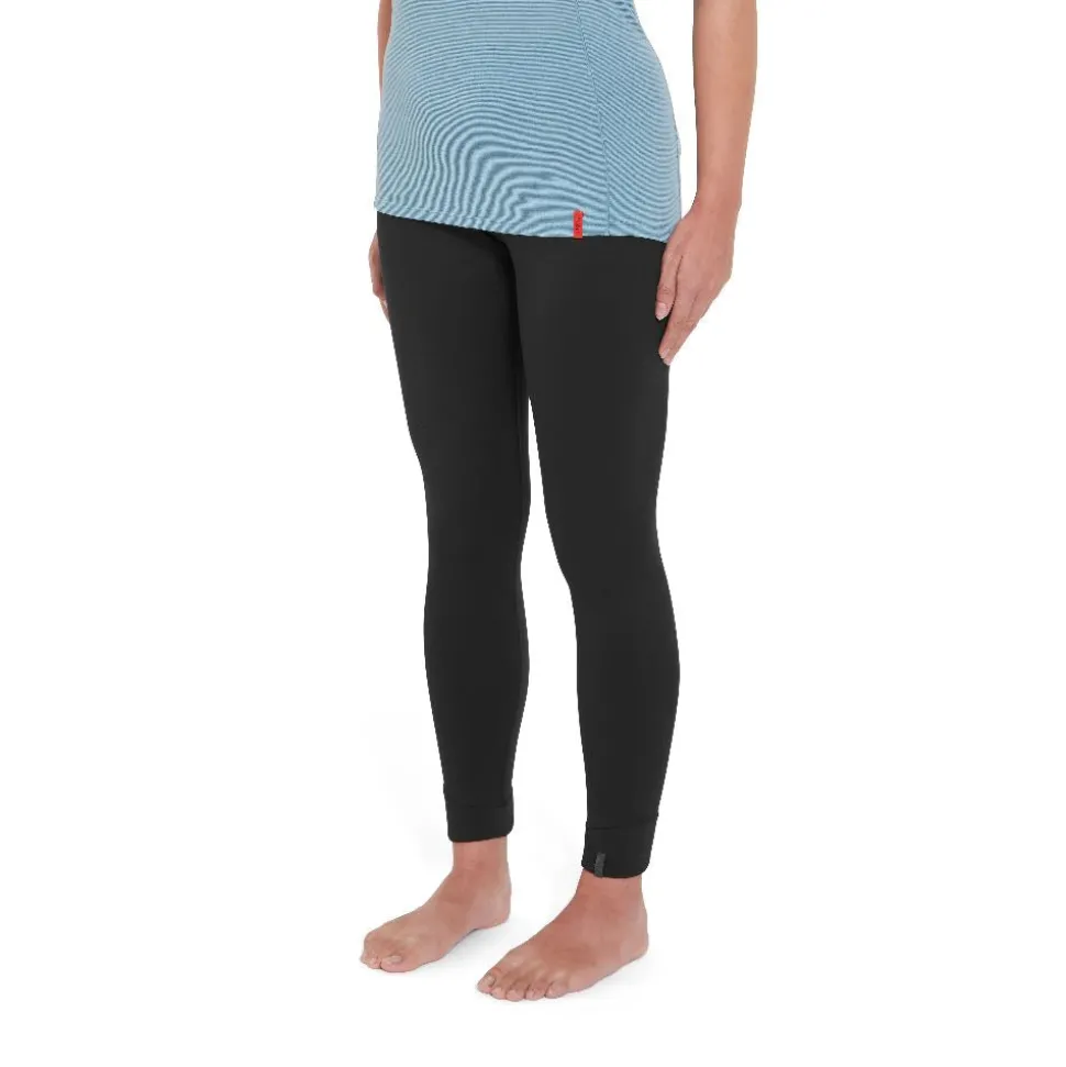 Modulus Tights Women's