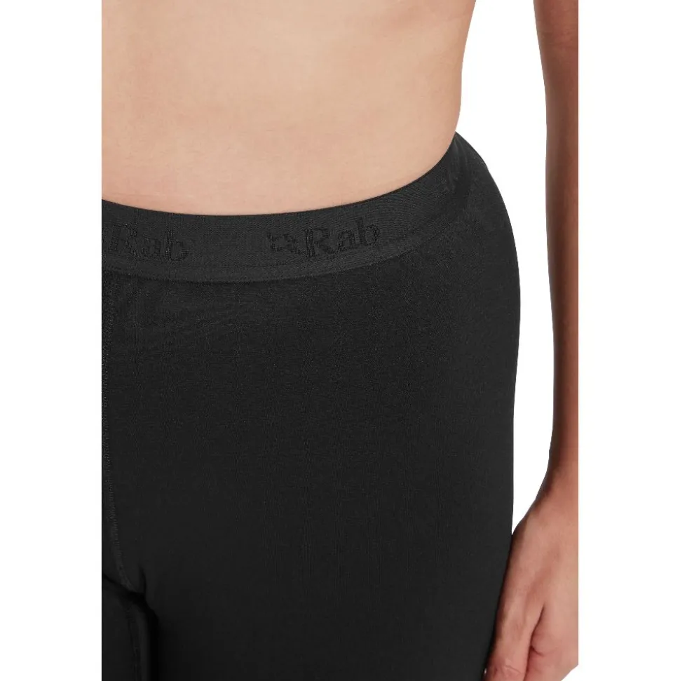 Modulus Tights Women's