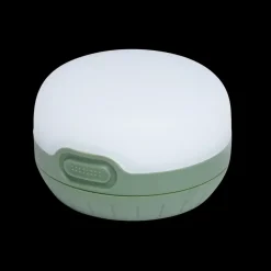 Moji Lantern