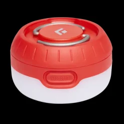 Moji Lantern